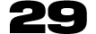29